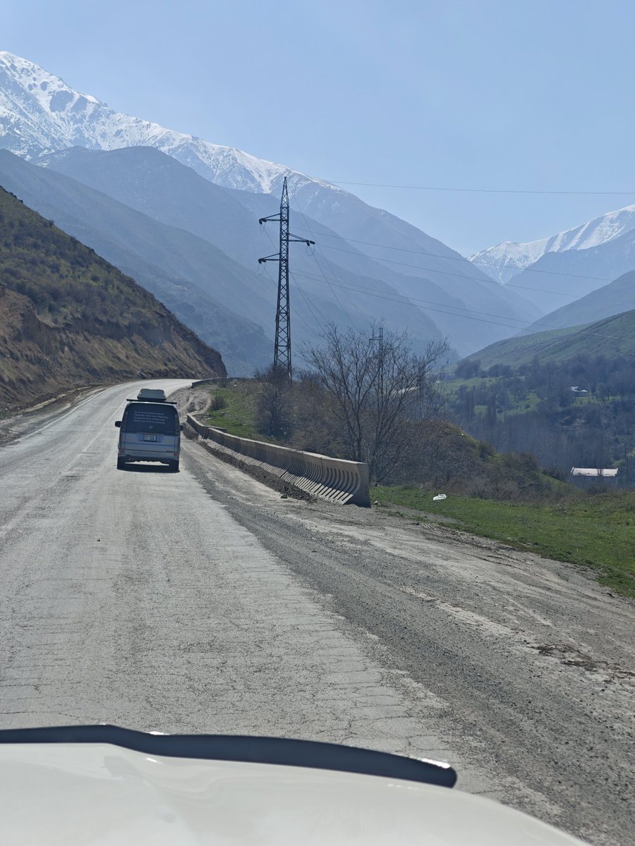 Маунтин Байке tweet media