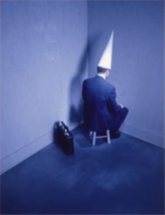 LILITH .𖥔 ݁ ˖ tweet media