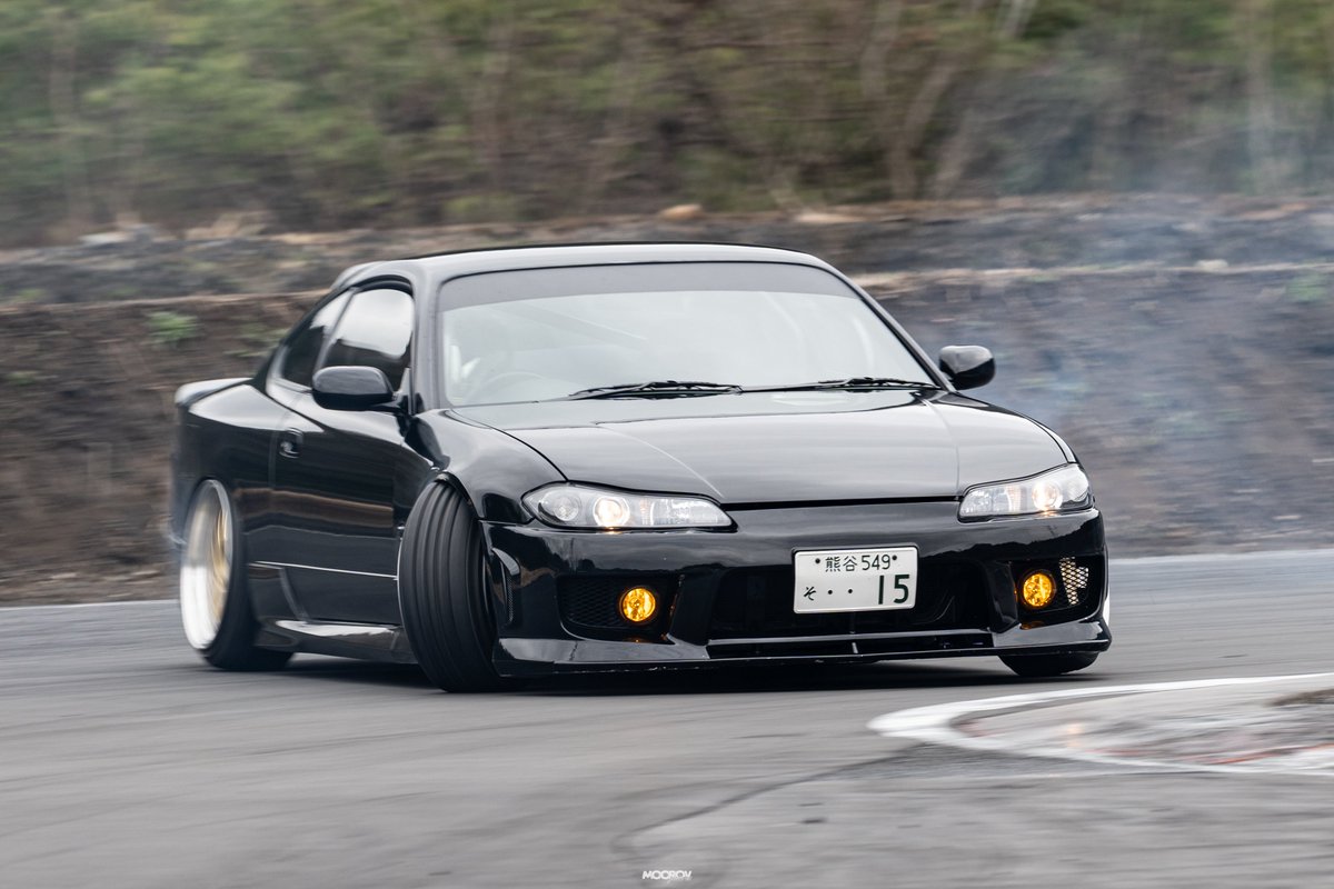 ｼｮ~ﾔ tweet media