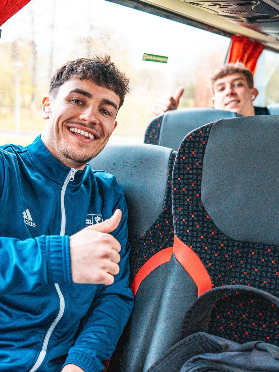 CD DERIO tweet media