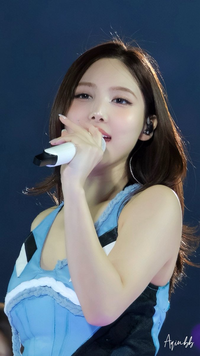 Aqiubb_ฅ^•ﻌ•^ฅ tweet media