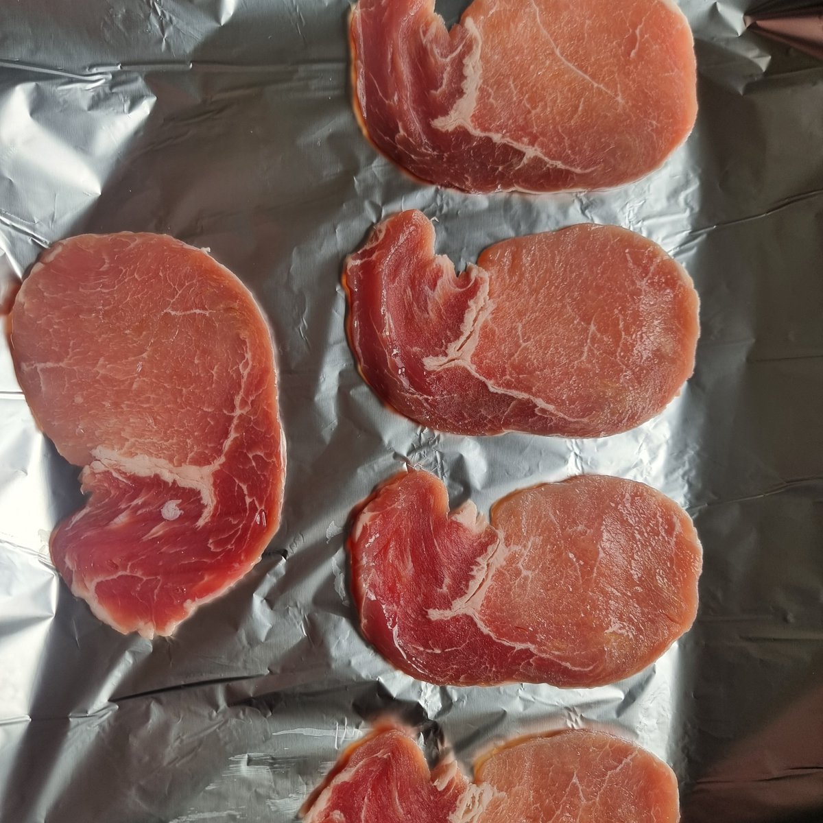 Dave Rave from Kwik Save(not a dave😁) tweet media