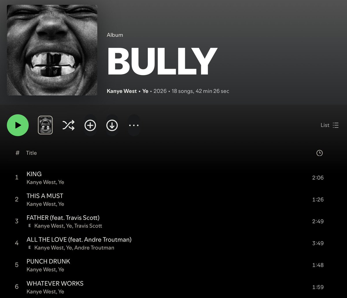 yeunrlsd tweet media