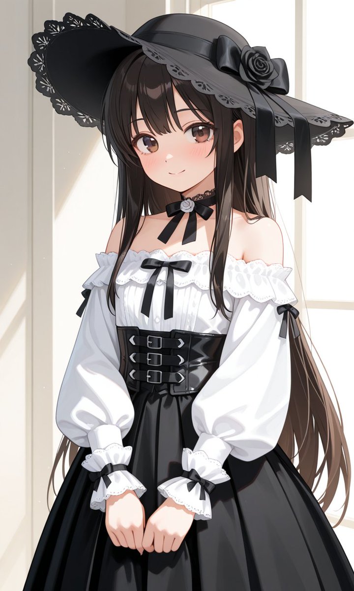 くまお tweet media