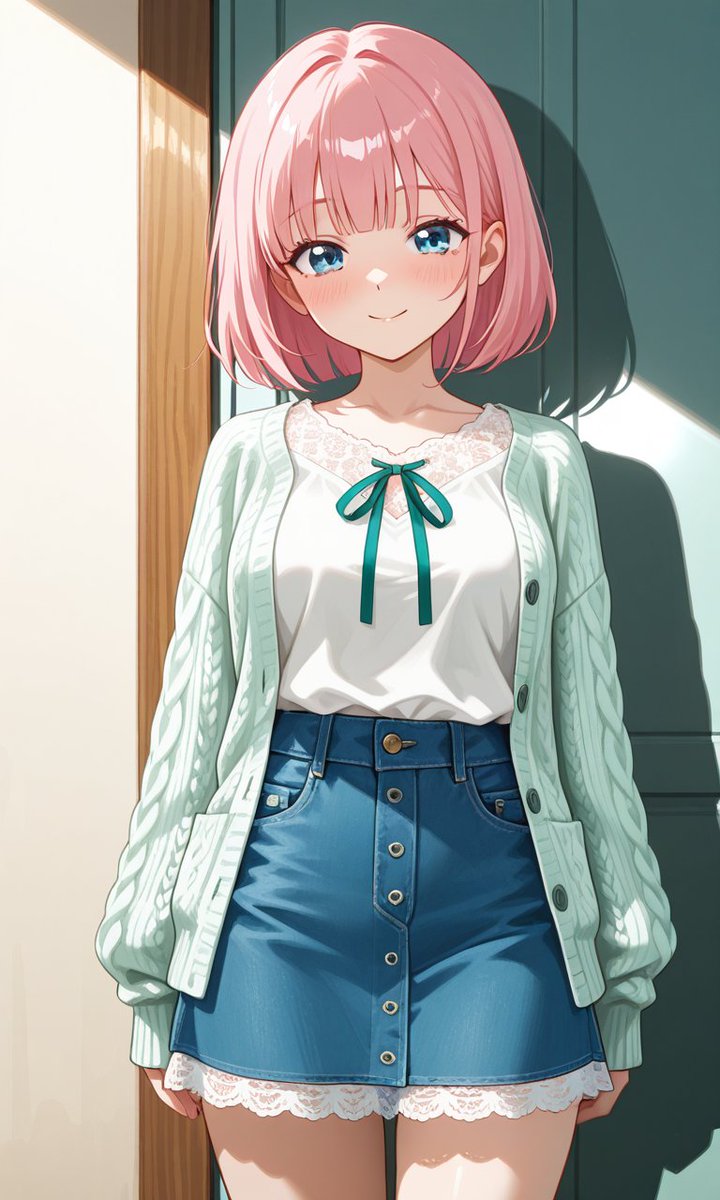 くまお tweet media