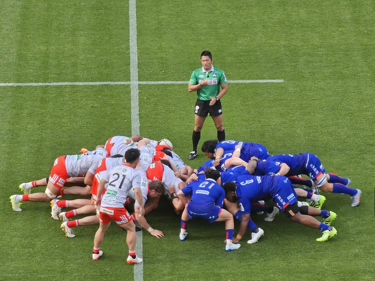 りずむらいす tweet media