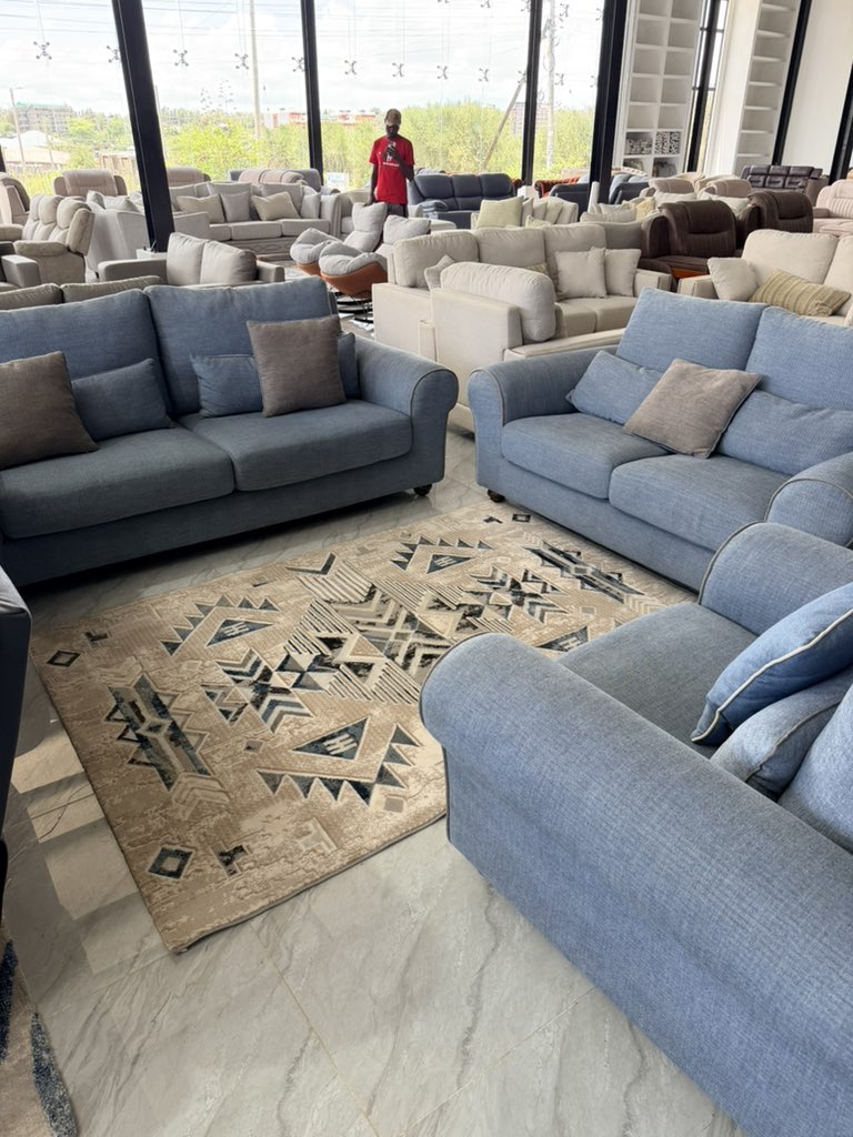 Morara Kebaso tweet media