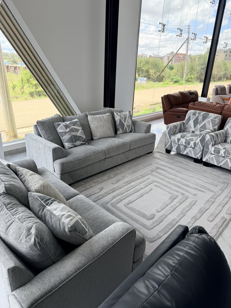 Morara Kebaso tweet media