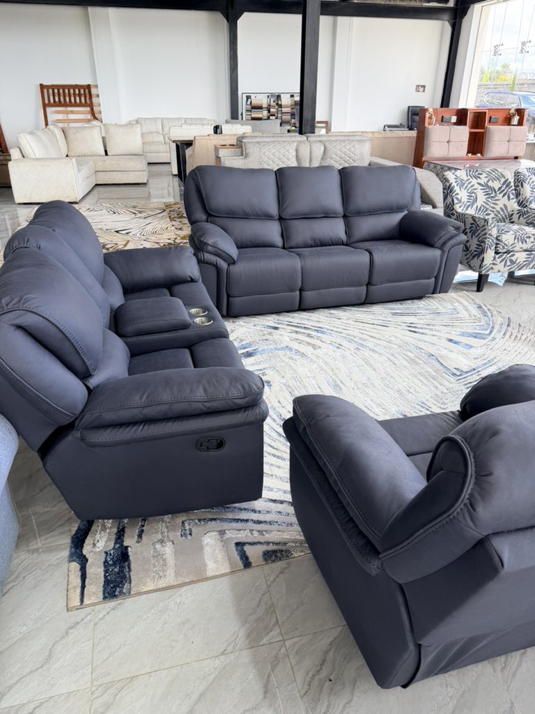 Morara Kebaso tweet media