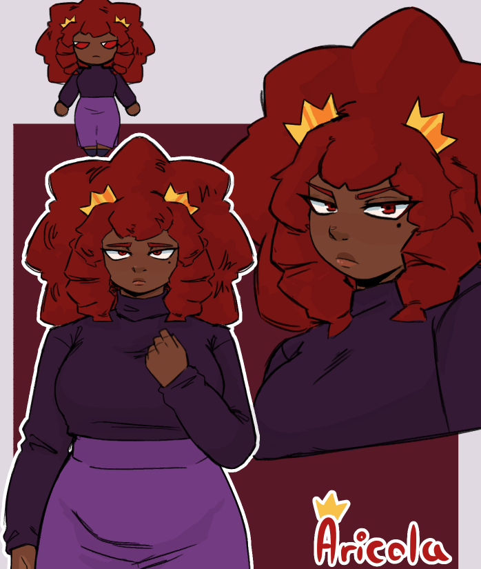 AdHadd (Comms FULL) sorry Im working on it 🙏🏾 tweet media