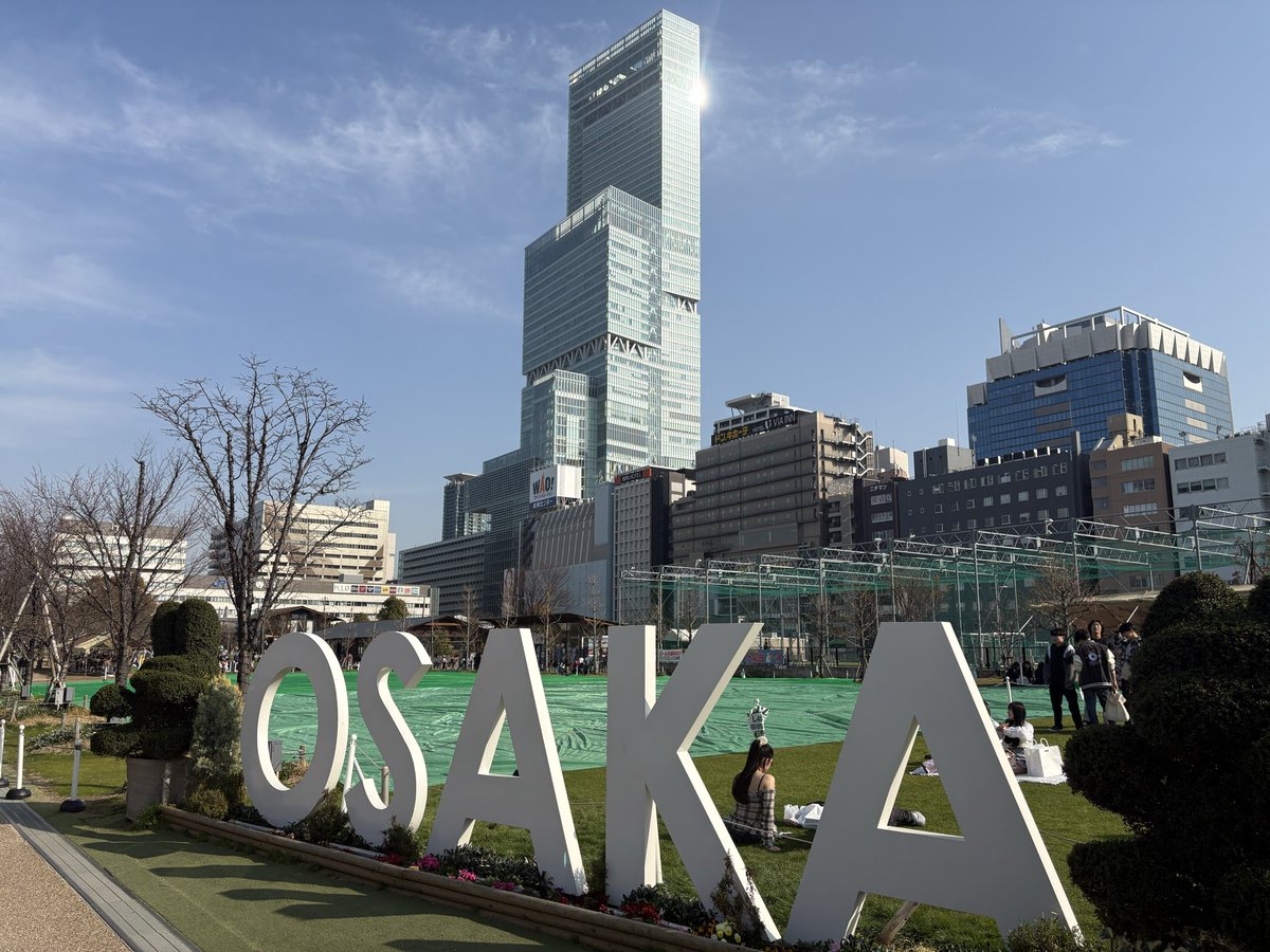 りずちゃ🦔 tweet media