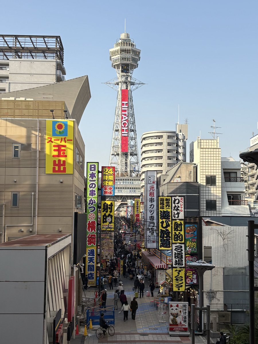 りずちゃ🦔 tweet media