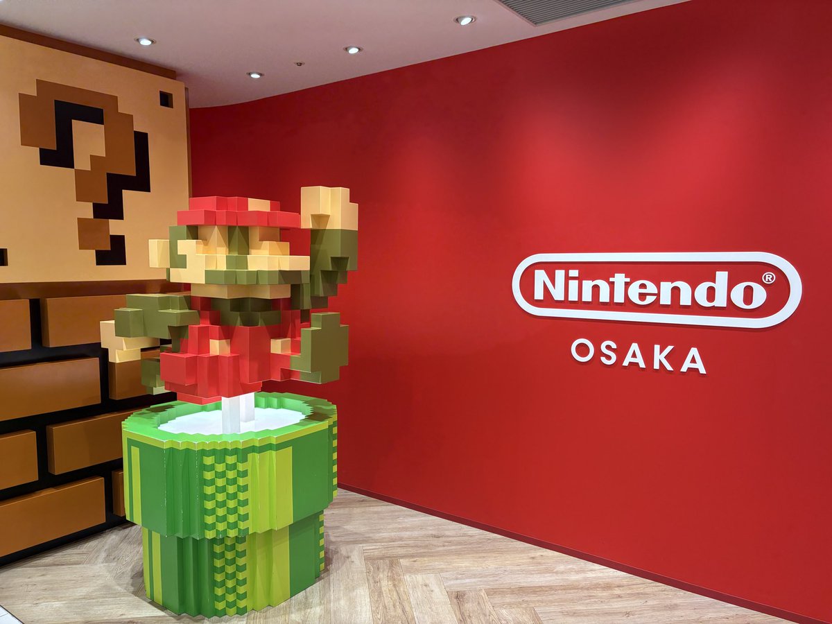 りずちゃ🦔 tweet media