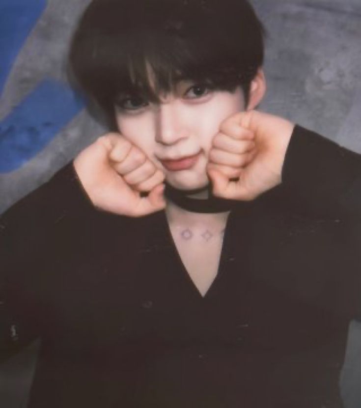 성빙._.구 tweet media