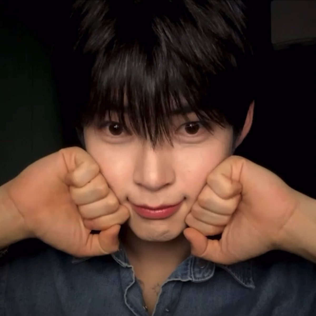 성빙._.구 tweet media