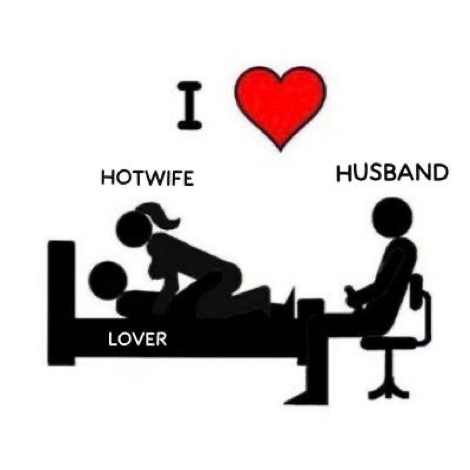 Mischievous Disobedient Canadian Couple tweet media