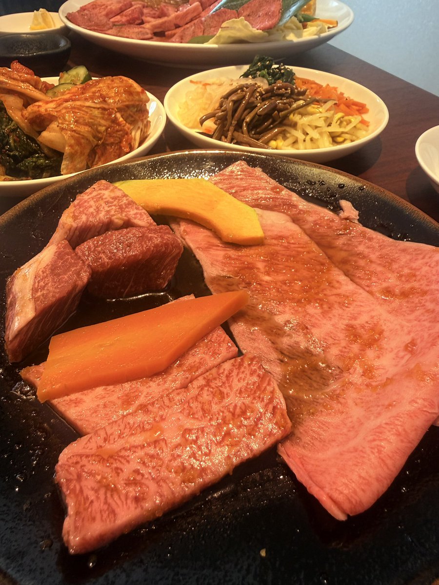 *❅·̩͙ tweet media