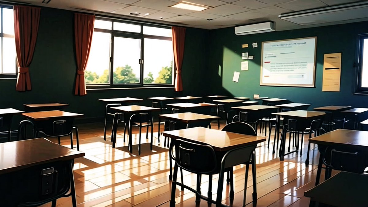 NIKHIL K tweet media