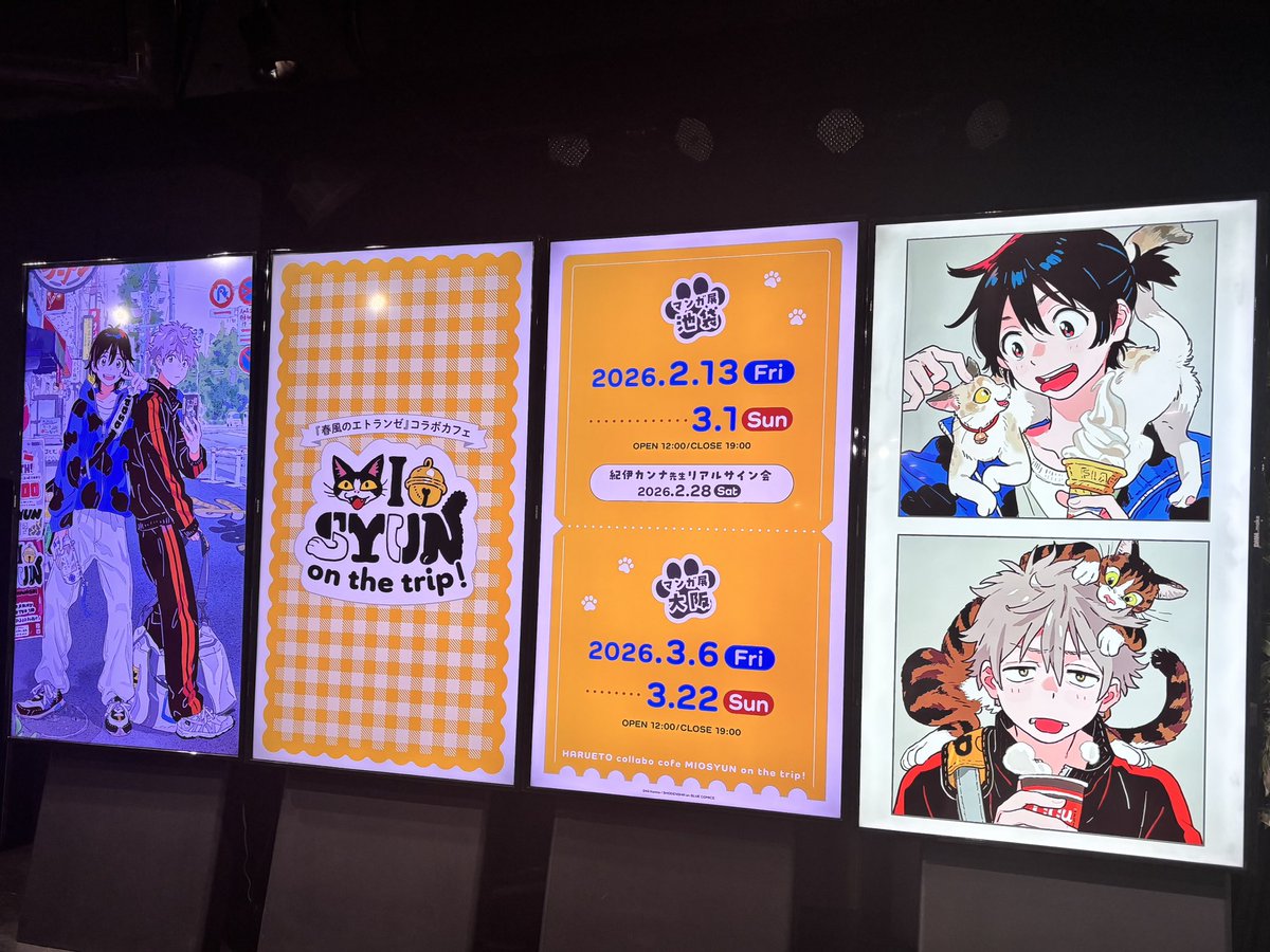 mio ❤︎ tweet media