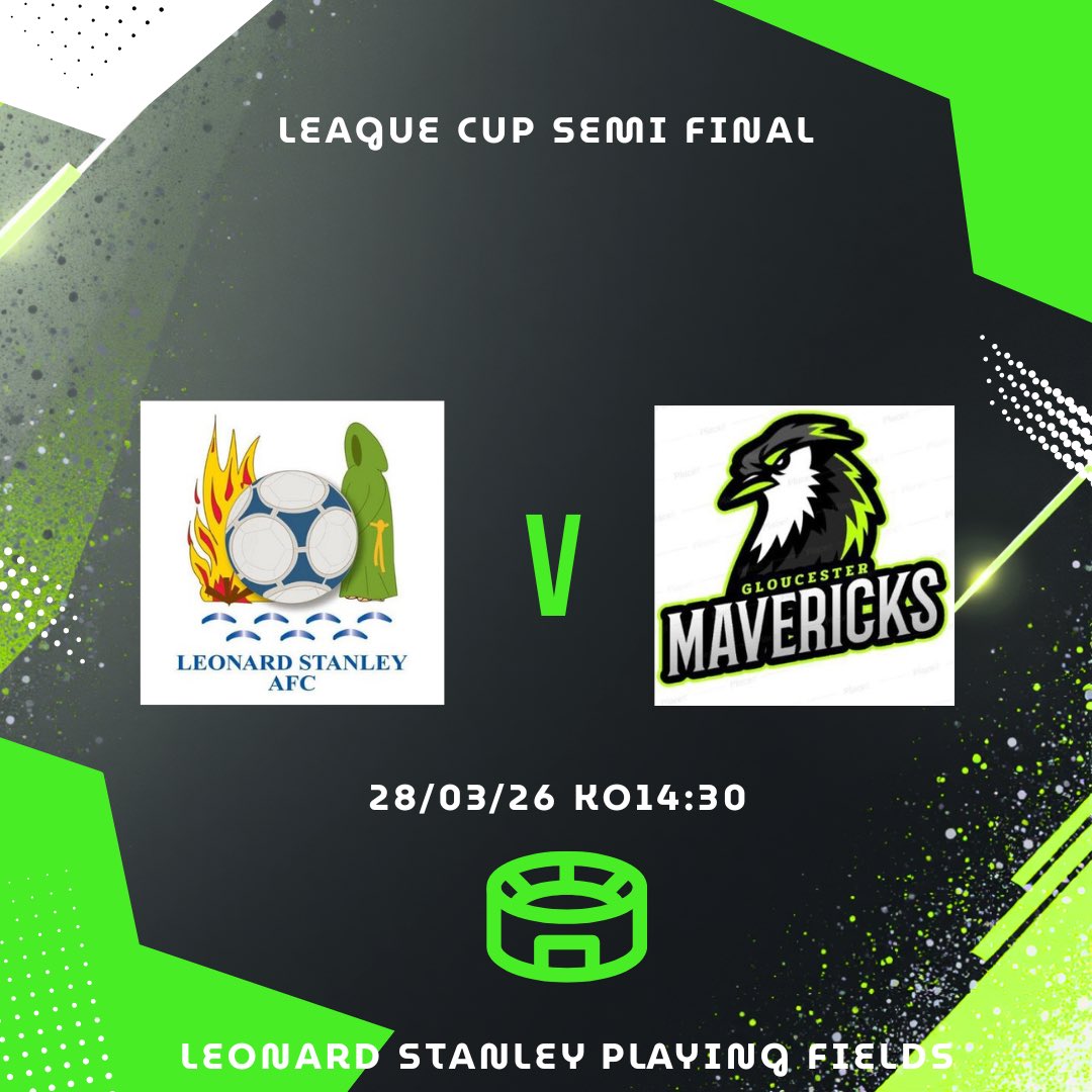 Mavericks F.C est 2022 tweet media