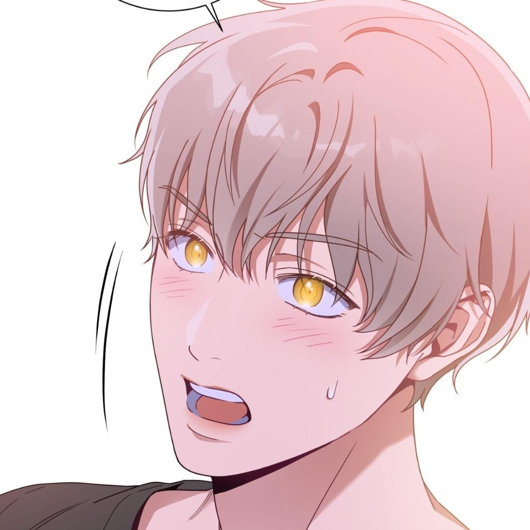 Kei 🔆💫🌟 tweet media