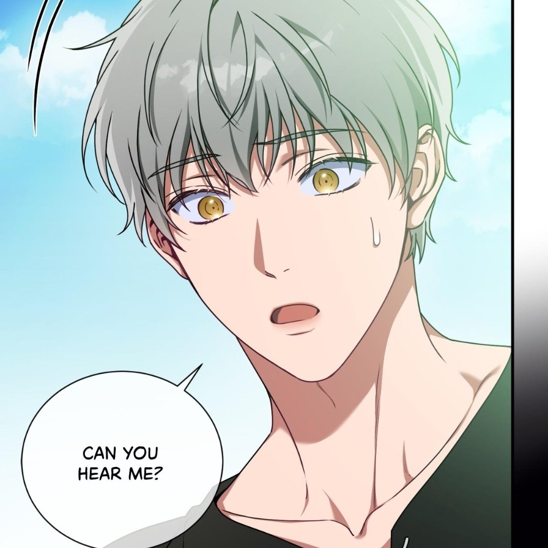 Kei 🔆💫🌟 tweet media