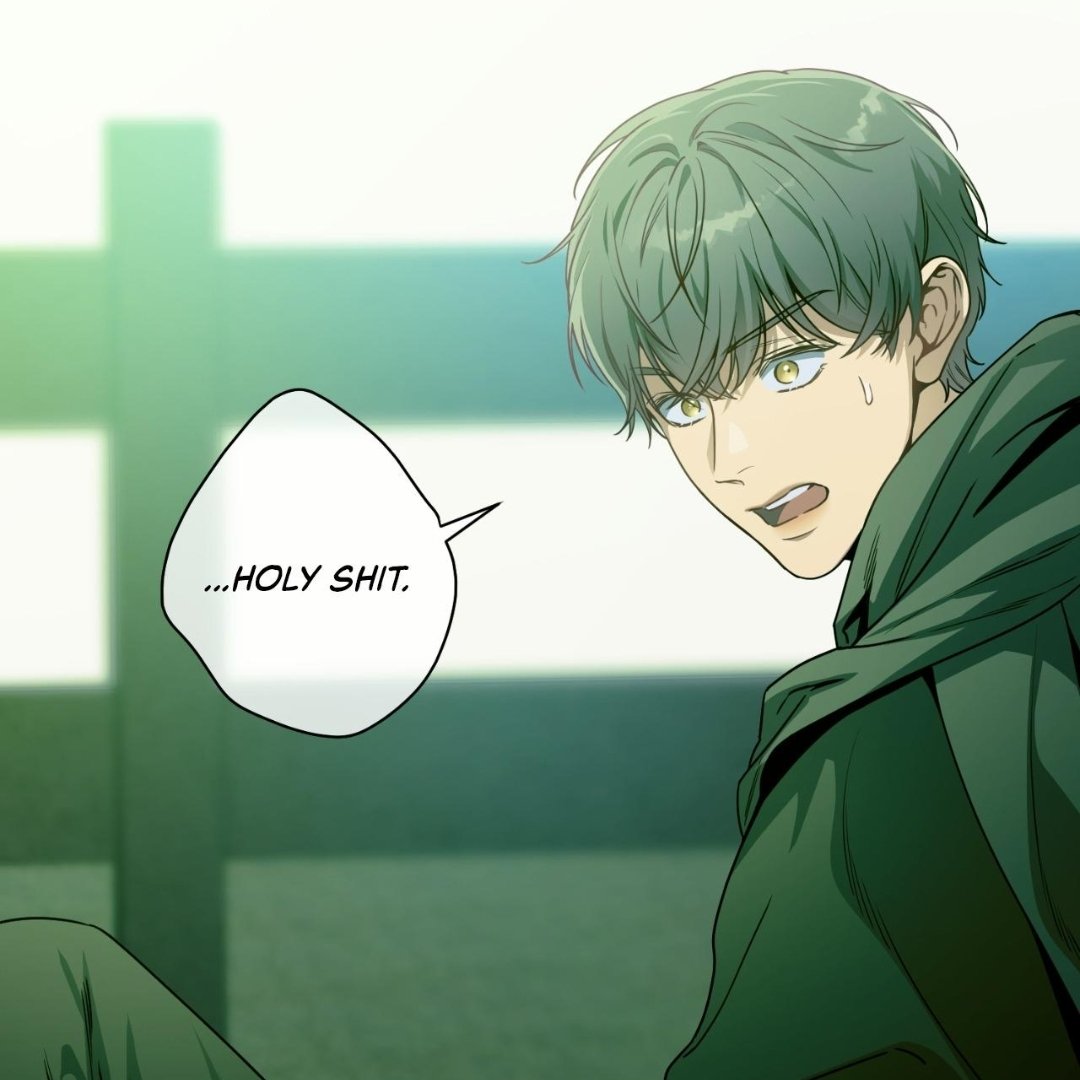 Kei 🔆💫🌟 tweet media