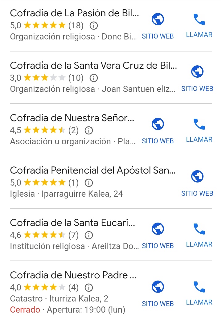 FUMATRÓN 🏴☠️ tweet media