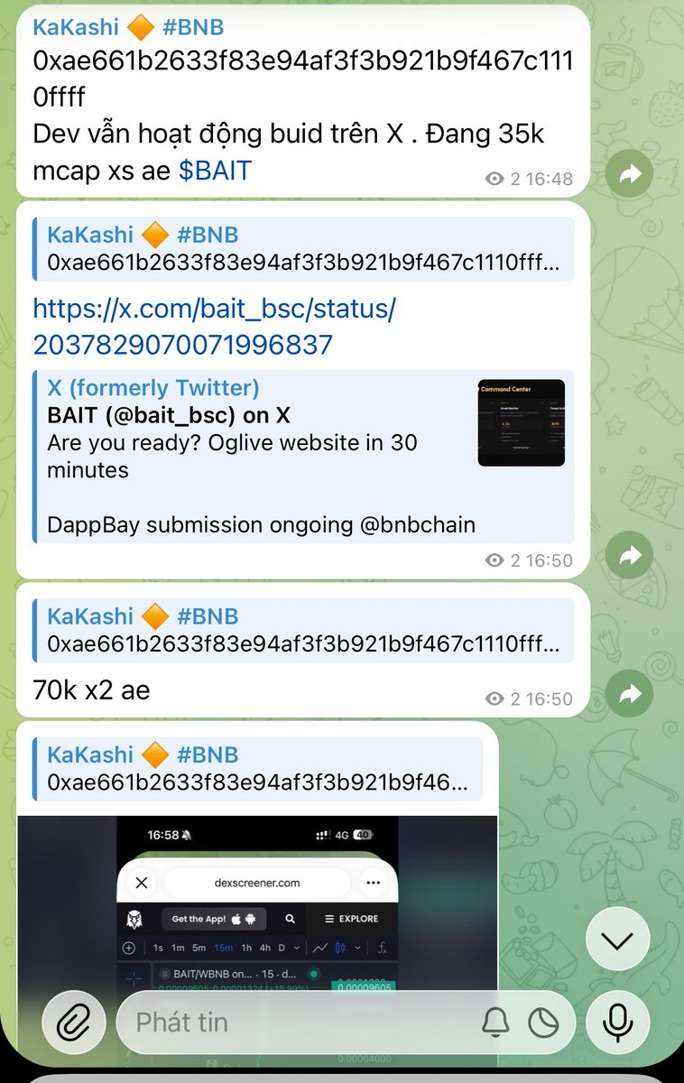 KaKashi 🔶 tweet media