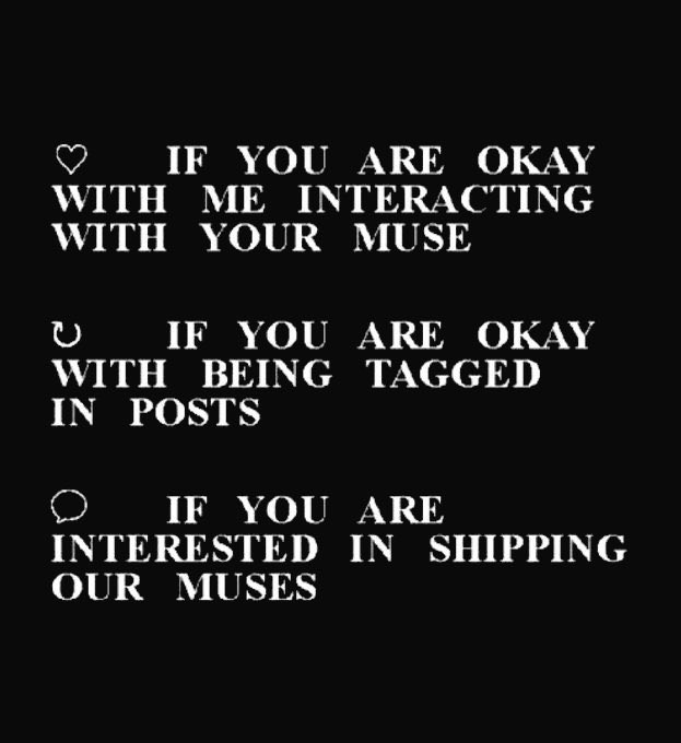 Leon Kennedy tweet media