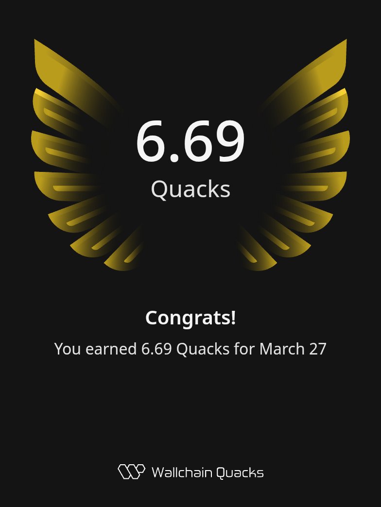 Beast PANDA🐼 tweet media