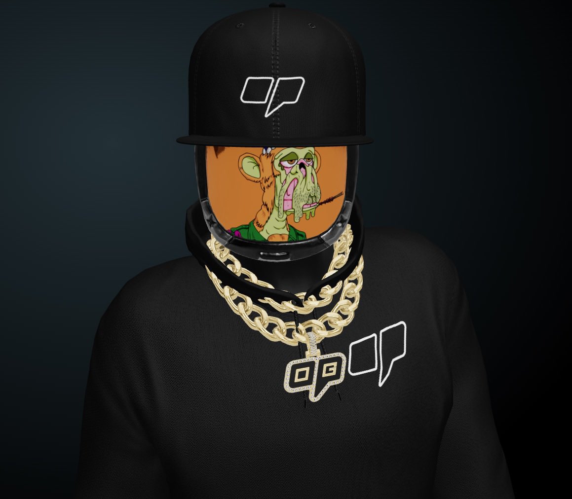 drdavecoin.eth 🍌 tweet media