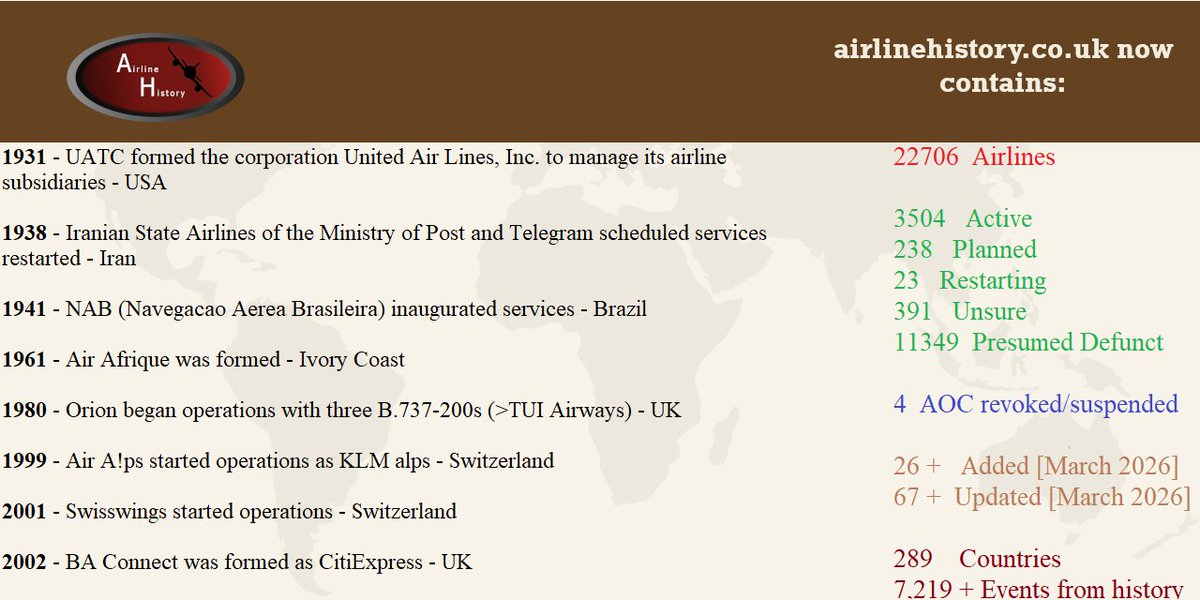 ArcticCurmudgeon tweet media