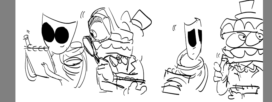 Billy (@ifsaccount1) on Twitter photo 