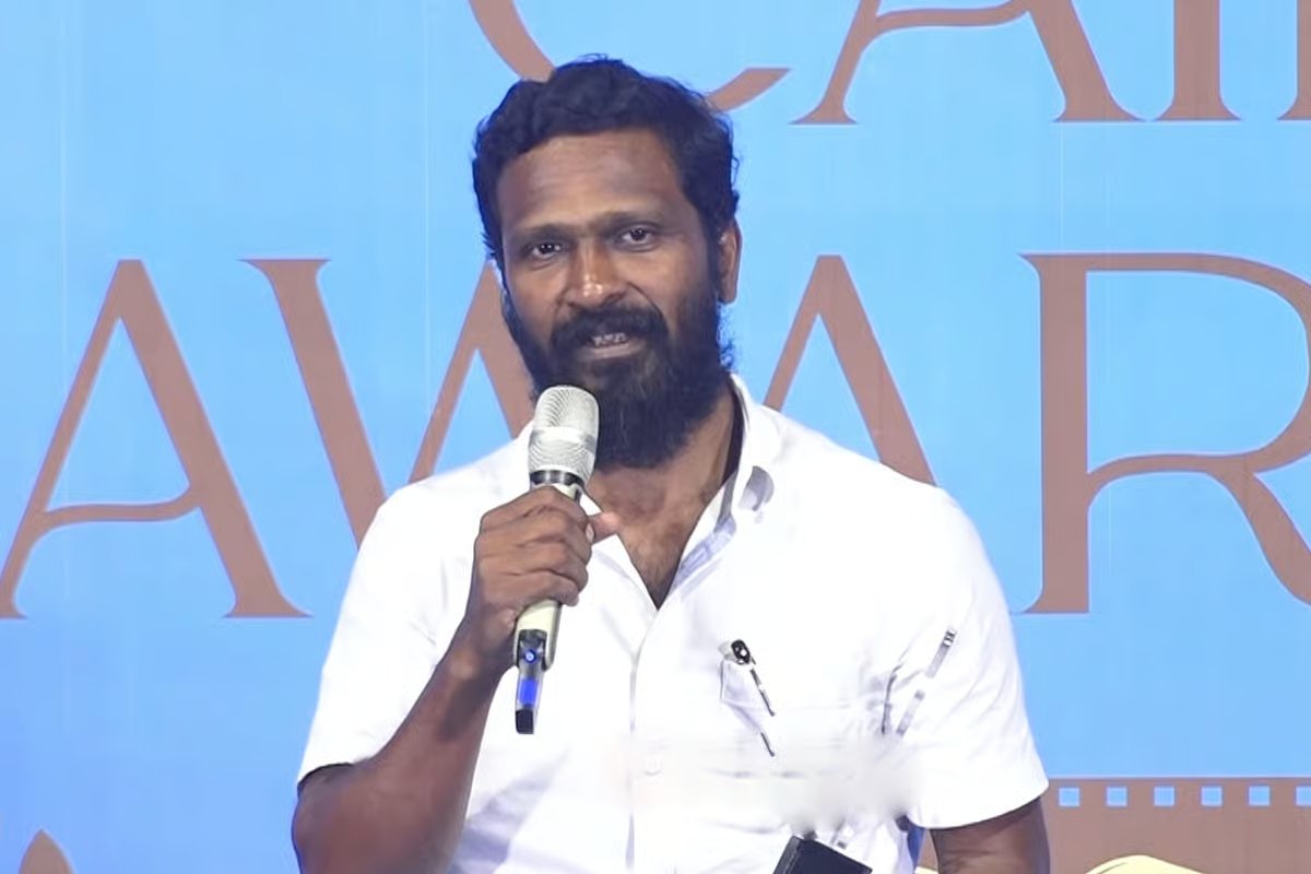 𝗕𝗵𝗮𝗿𝗮𝗻𝗶 🥃 tweet media