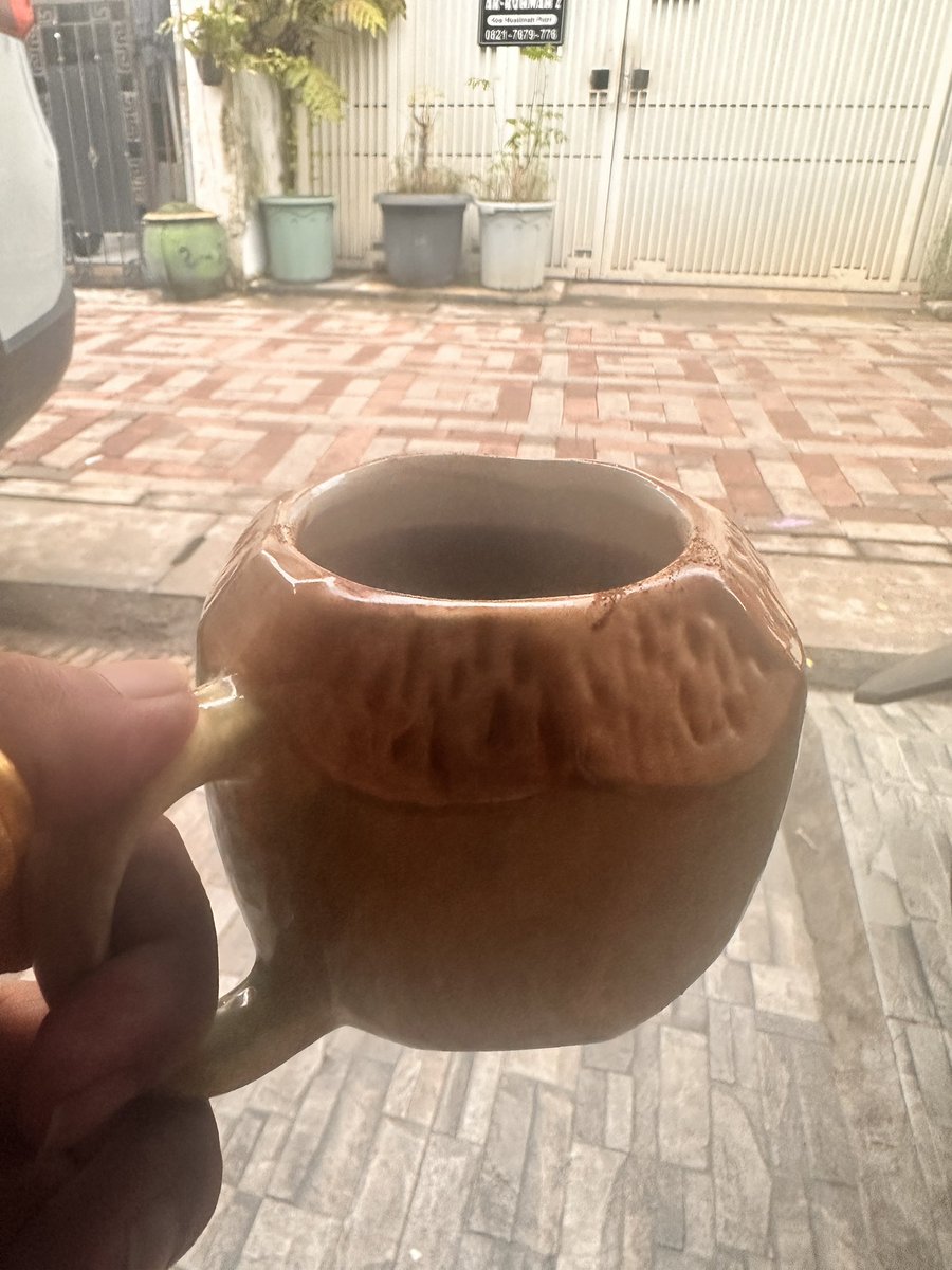 Pakat Dayak tweet media