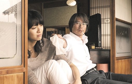 モネ@映画とドラマ tweet media