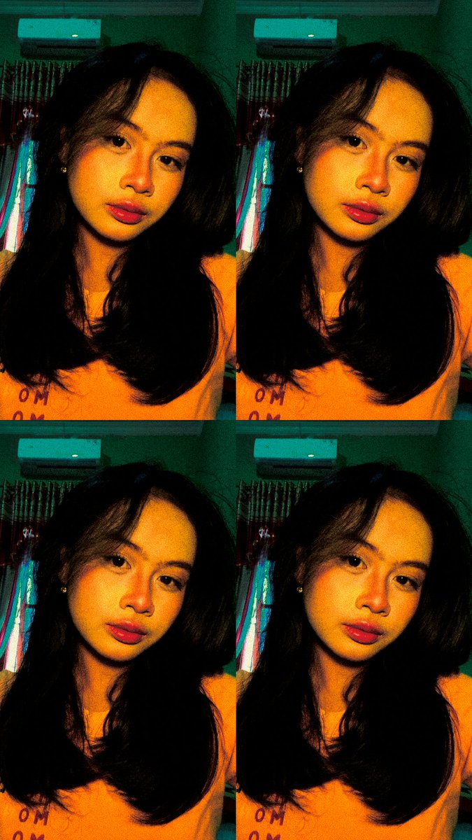 𝘿𝙞𝙣𝙣𝙣𝙧𝙞𝙤𝙣𝙣🪻 tweet media