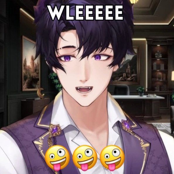 𝘿𝙞𝙣𝙣𝙣𝙧𝙞𝙤𝙣𝙣🪻 tweet media