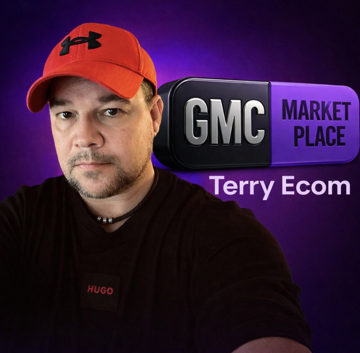 GMC Marketplace | Buy Sell Shopify Stores tweet media