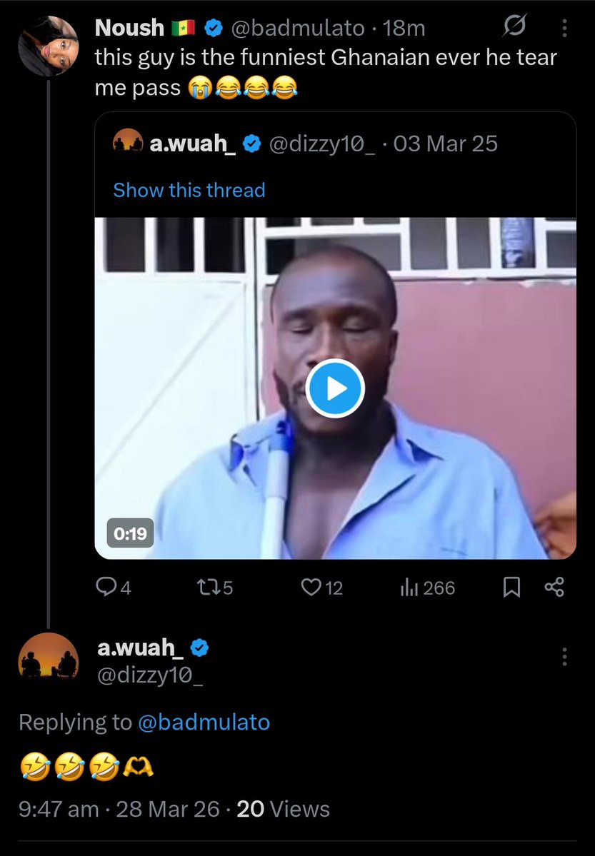 NinoBrown US tweet media