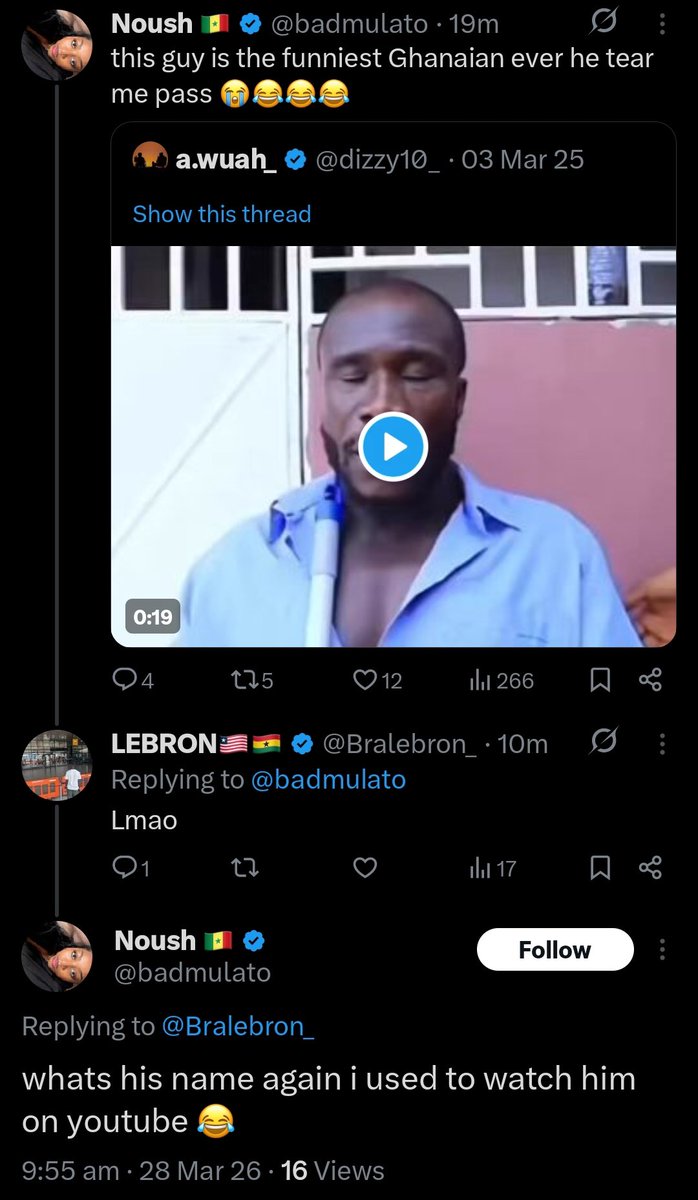 NinoBrown US tweet media