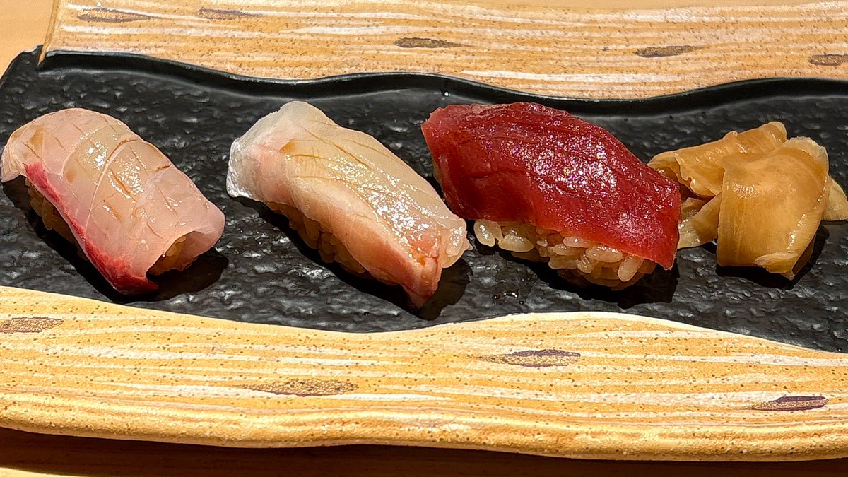 萌える53 tweet media