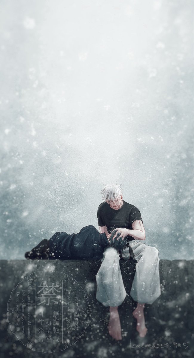 マツモト カズヤ tweet media