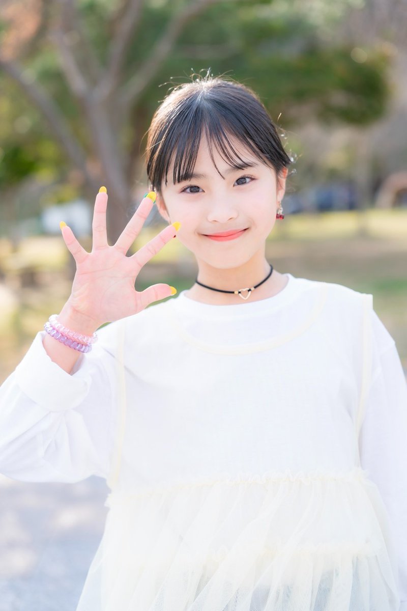 ばるん📷写真掲載用 tweet media