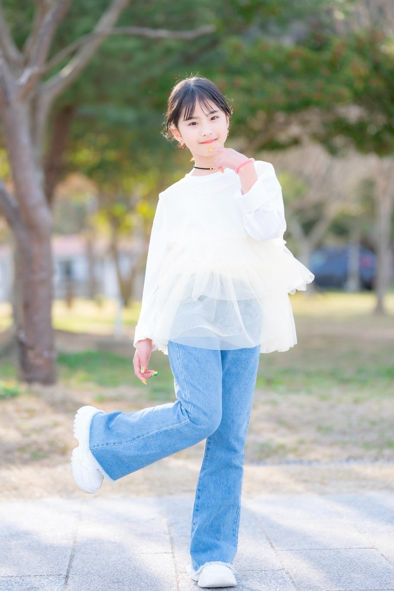 ばるん📷写真掲載用 tweet media