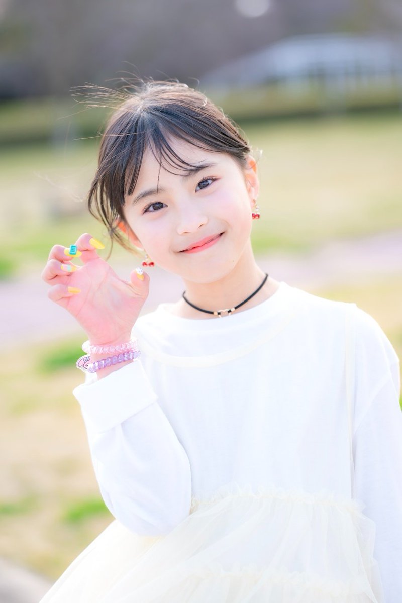 ばるん📷写真掲載用 tweet media
