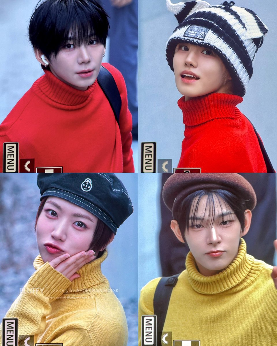 ⋆⸜ 𝙉𝙞𝙨𝙝 ⸝⋆ tweet media