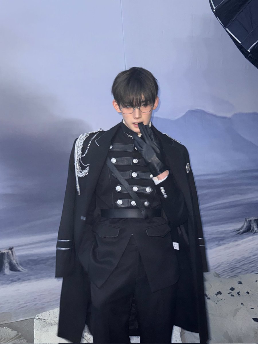 ‍ ‍‍ؘ‍ tweet media