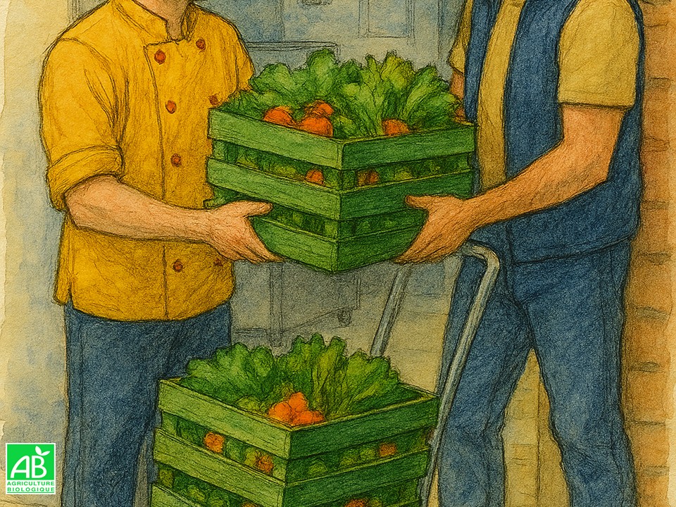 Jean-Philippe MOULINIER tweet media